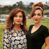 Belinda Top - Daisy